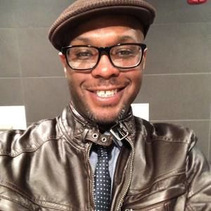 Meet your Posher, Devlin